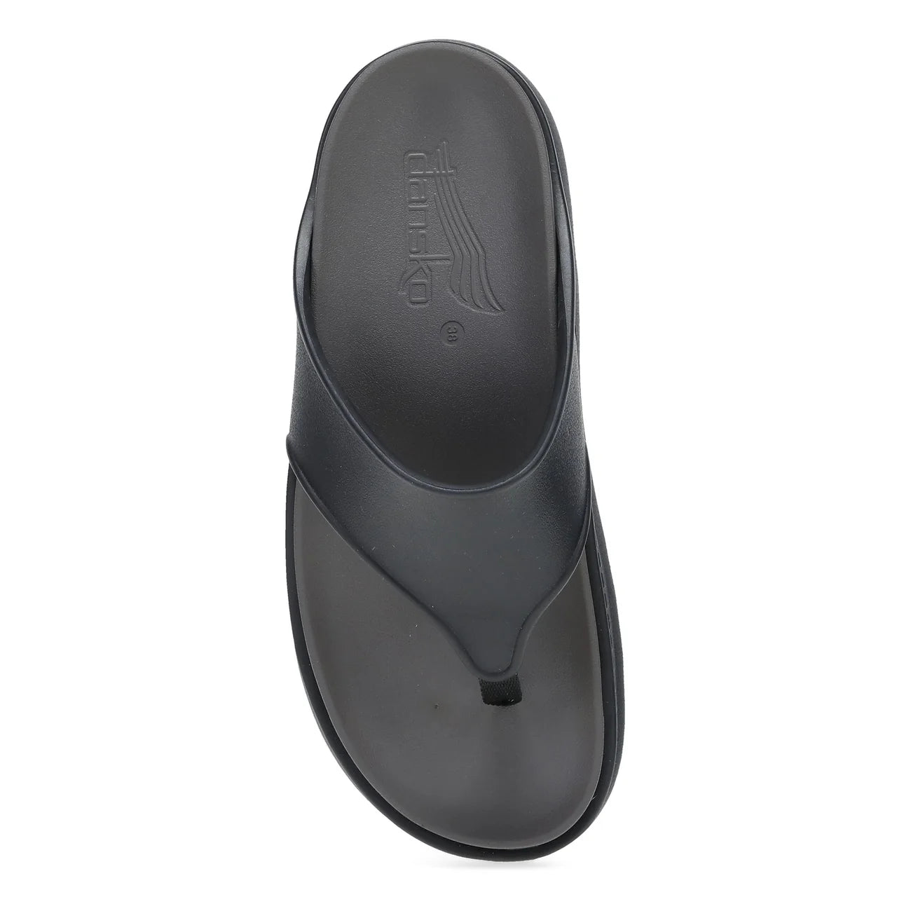 Women's Dansko Devyn Thong EVA Sandal
11