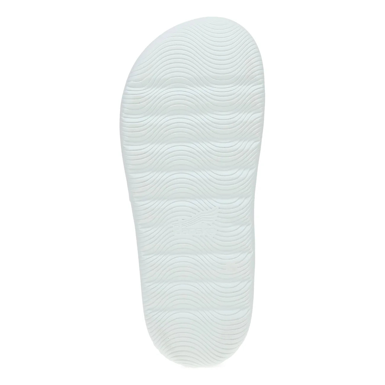 Women's Dansko Devyn Thong EVA Sandal
2
