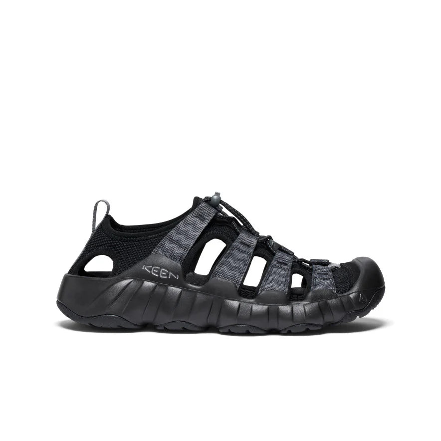 Keen Hyperport H2 Sandal Men's 2