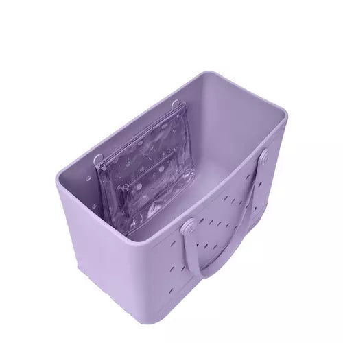 Bogg Bag Original 19