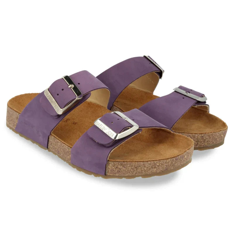 Haflinger andrea sandals sales