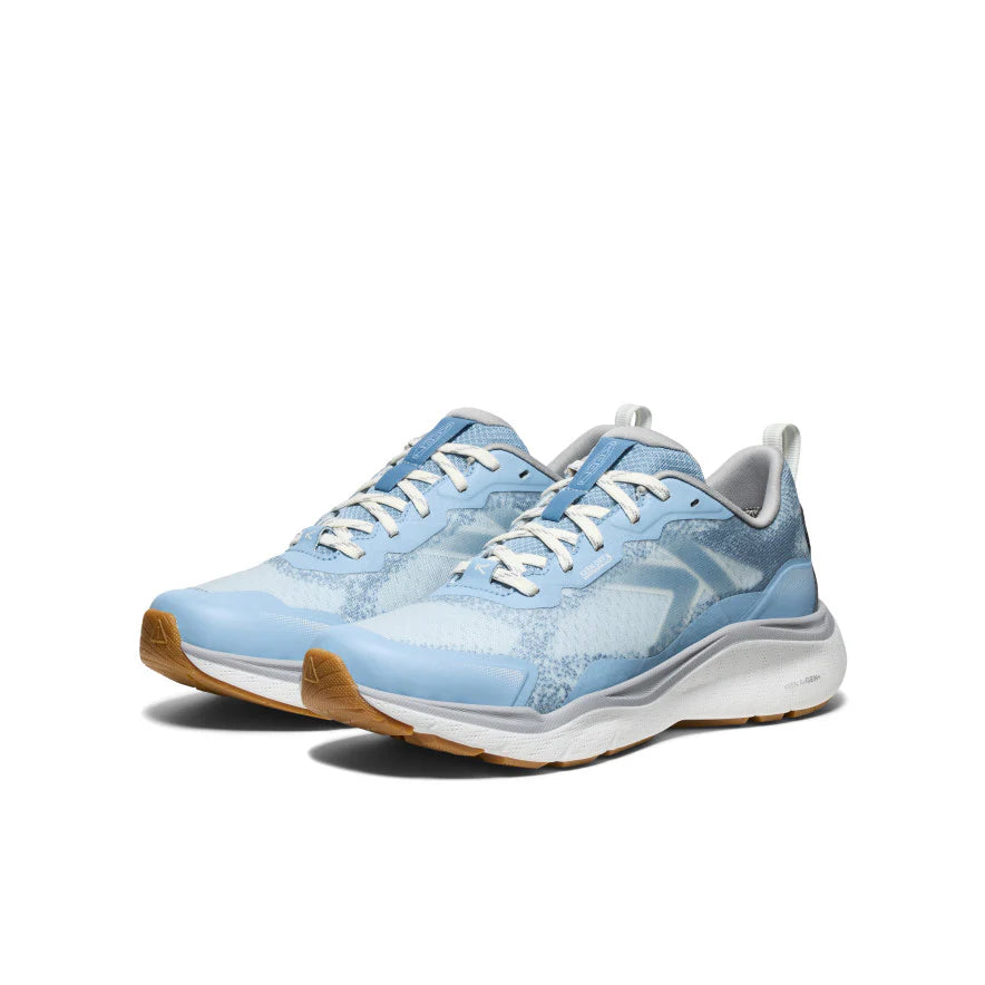 Keen Leiki Waterproof Hiking Shoe Women's 1