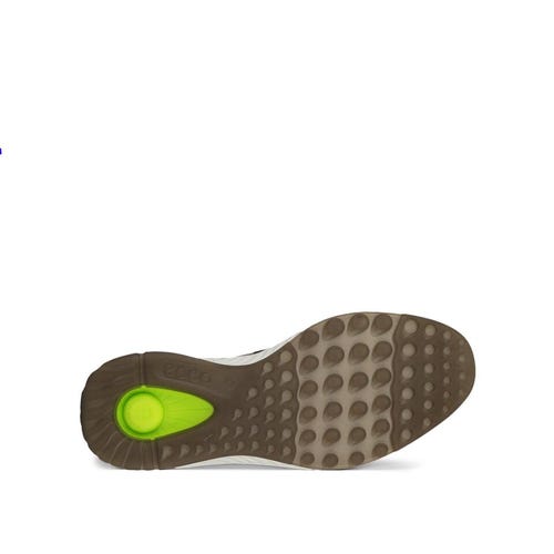 Ecco ST.1 Hybrid Slip-On Men's  4