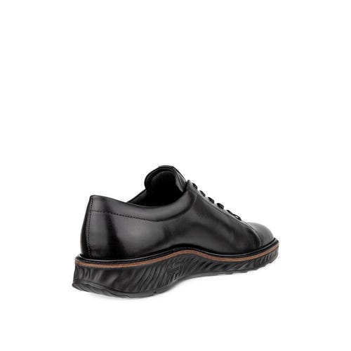 ECCO ST.1 Hybrid Shoe Men's 3