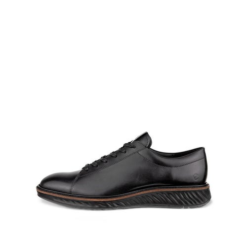 ECCO ST.1 Hybrid Shoe Men's 2