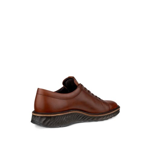 ECCO ST.1 Hybrid Shoe Men's 7