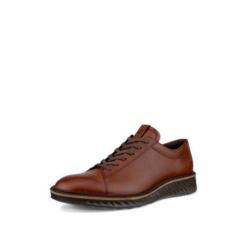 ECCO ST.1 Hybrid Shoe Men's 5