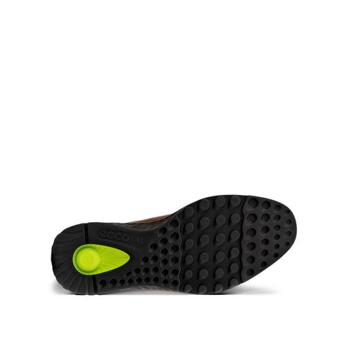 ECCO ST.1 Hybrid Shoe Men's 8