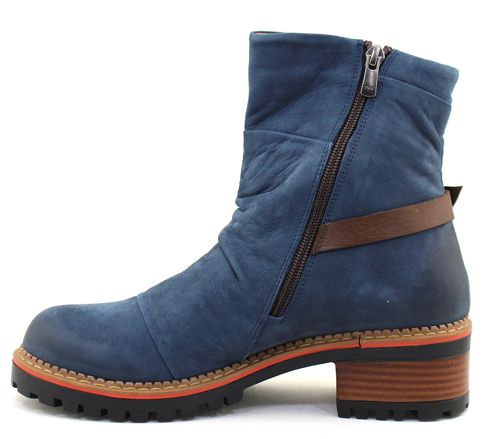 Biza Wanda Boot Women's 2