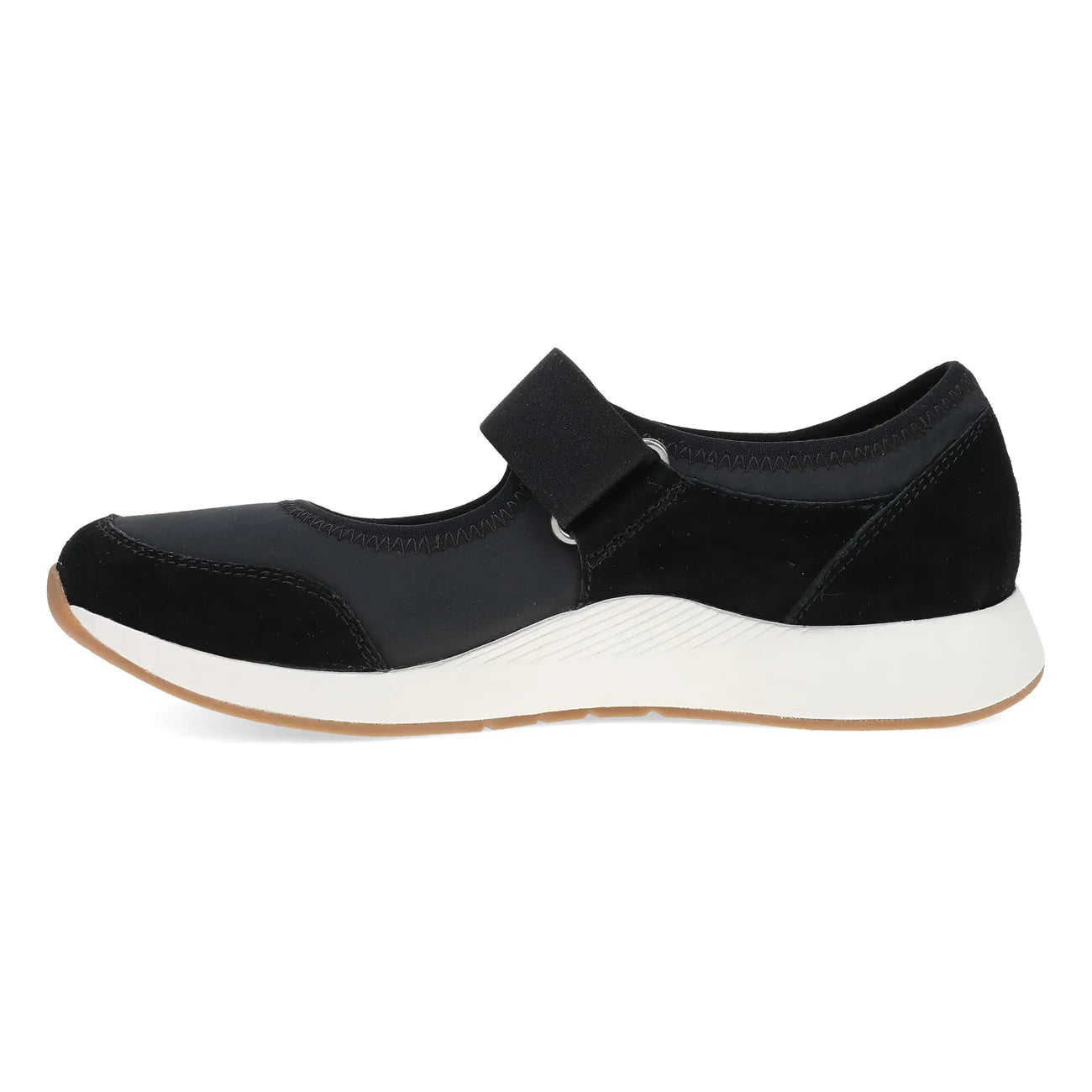 Dansko Carolina Mary Jane Women's 2