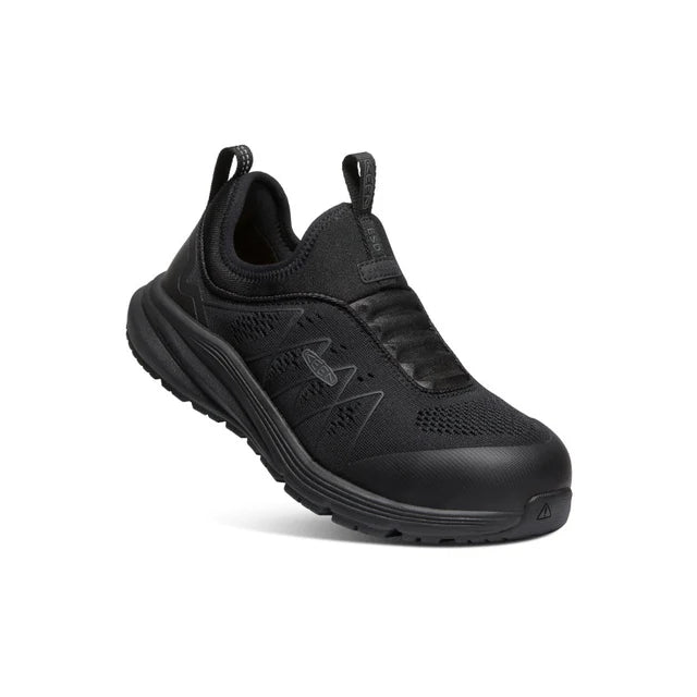 Keen Utility Vista Energy Shift ESD (CARBON TOE) Women's 5