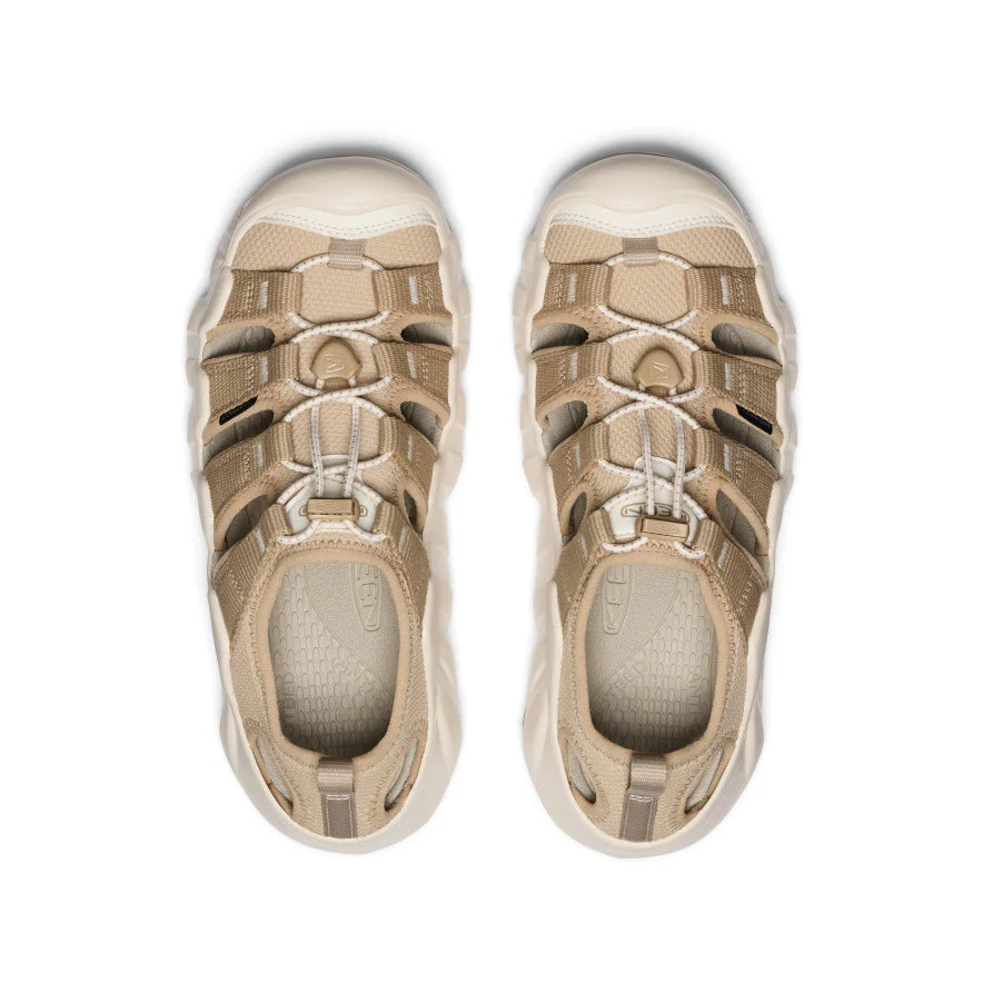Keen Hyperport H2 Sandal Women's 4