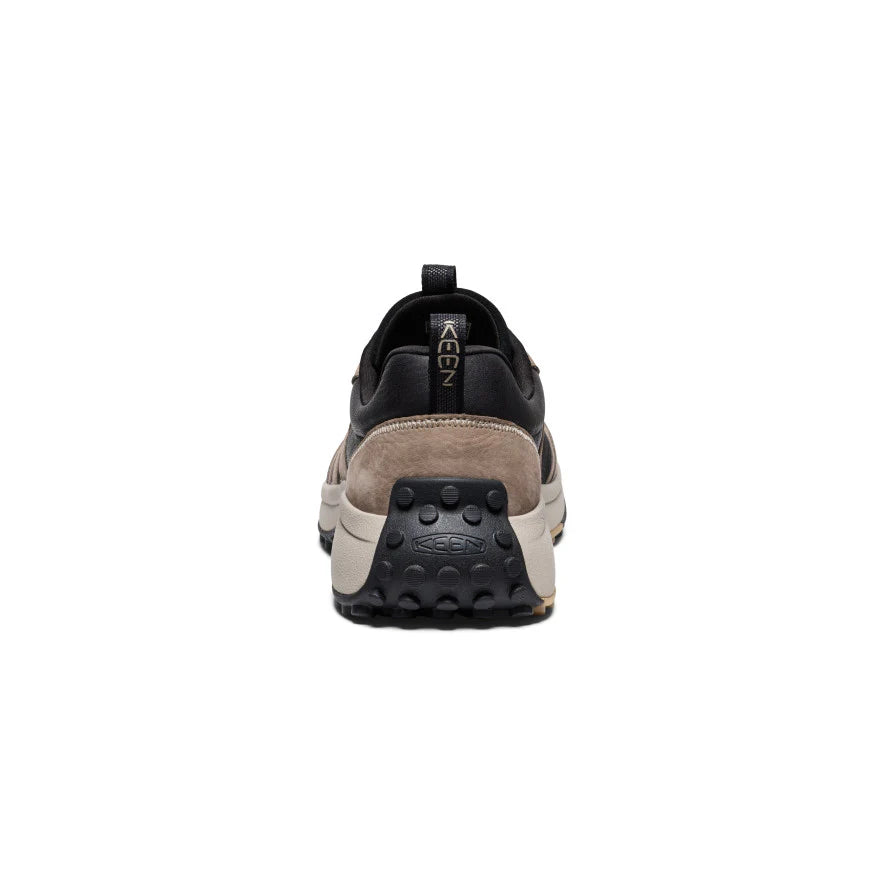 Keen KS86 Leather Sneaker Men's  4