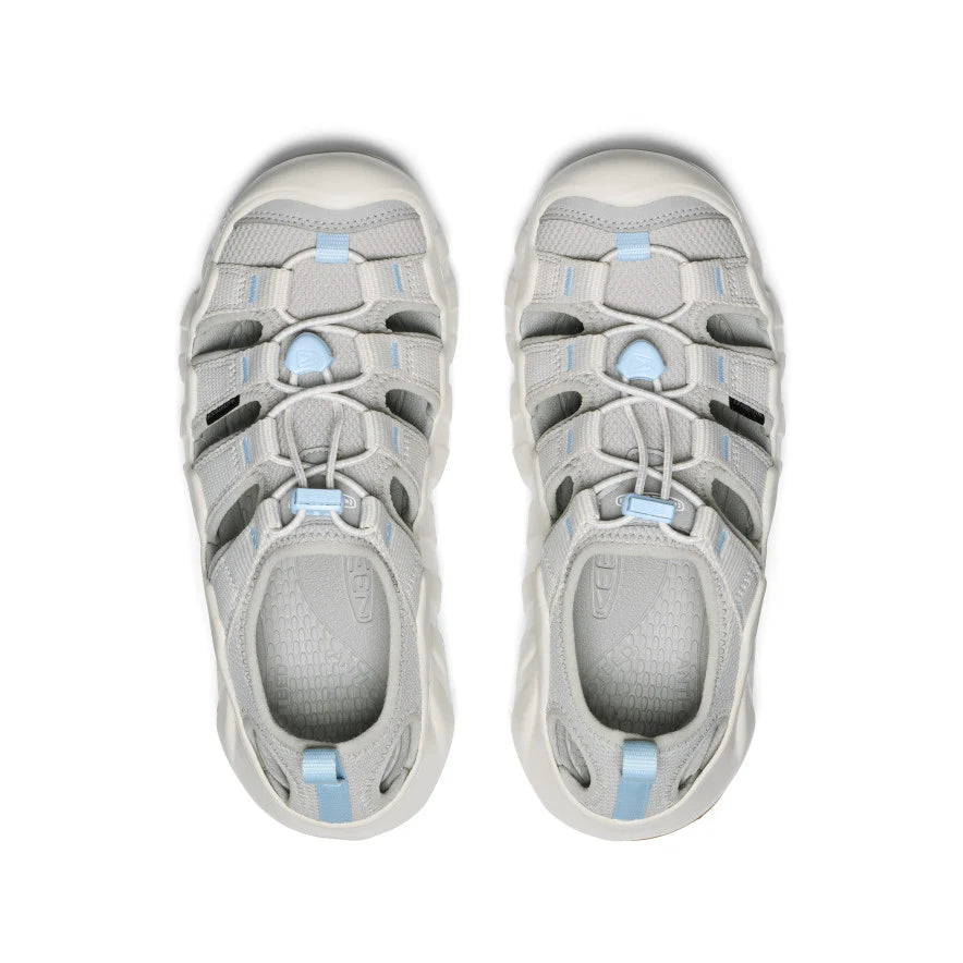 Keen Hyperport H2 Sandal Women's 11