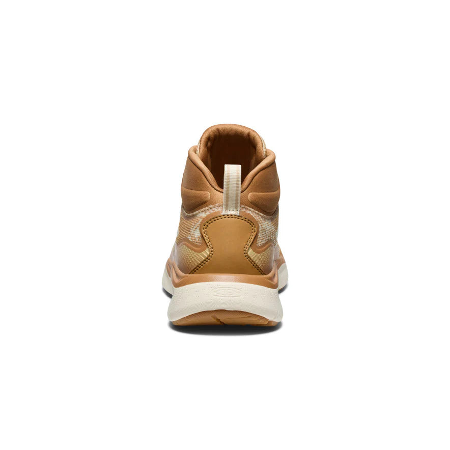 Keen Leiki Waterproof Hiking Boot Women's 4