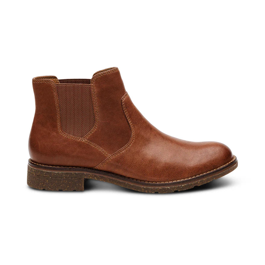 Aetrex Kaylee Chelsea Boot Women's