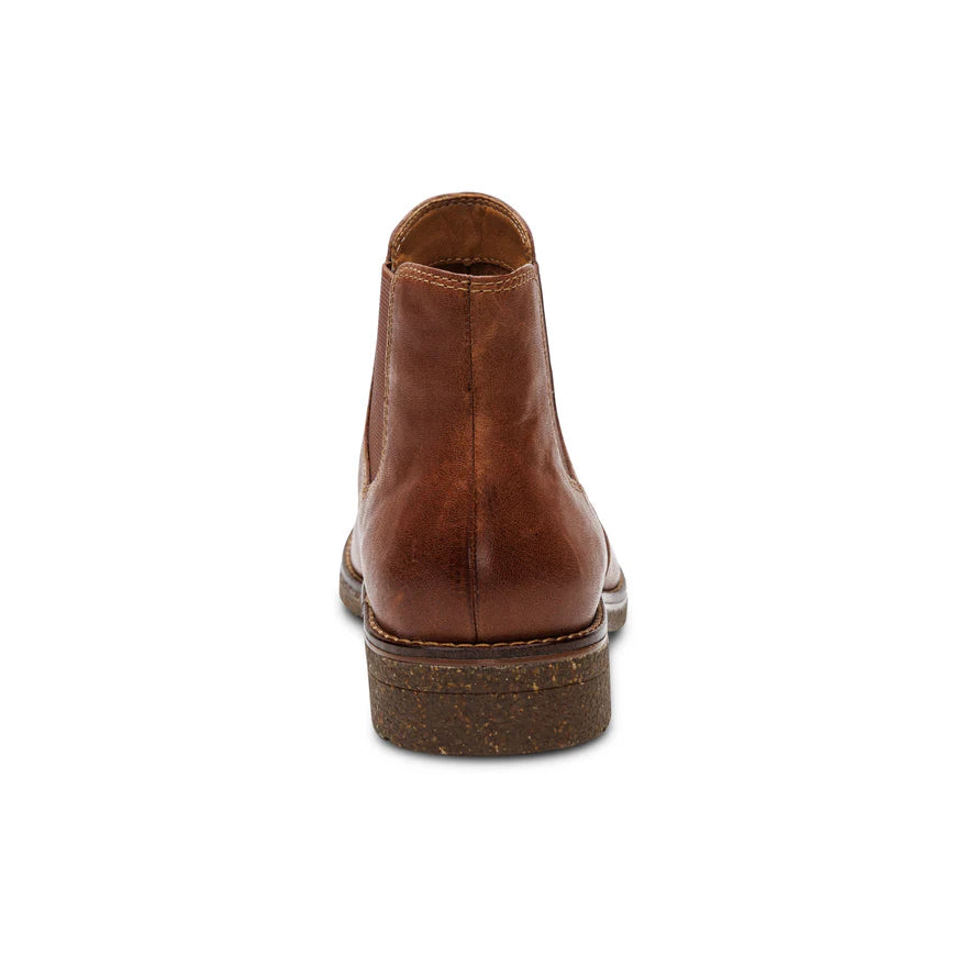 Aetrex Kaylee Chelsea Boot Women's