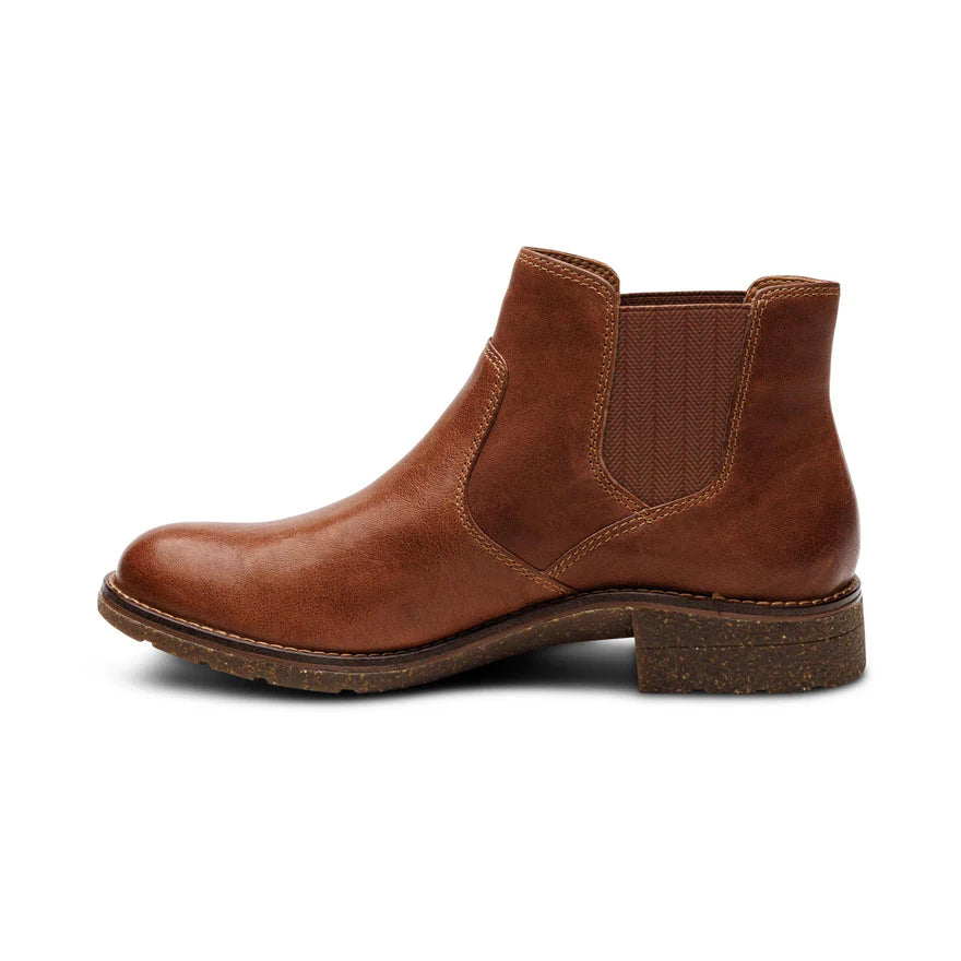Aetrex Kaylee Chelsea Boot Women's