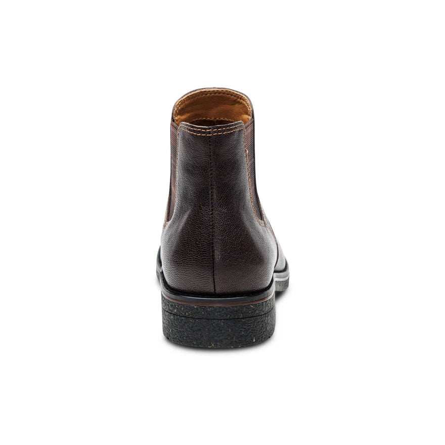 Aetrex Kaylee Chelsea Boot Women's
