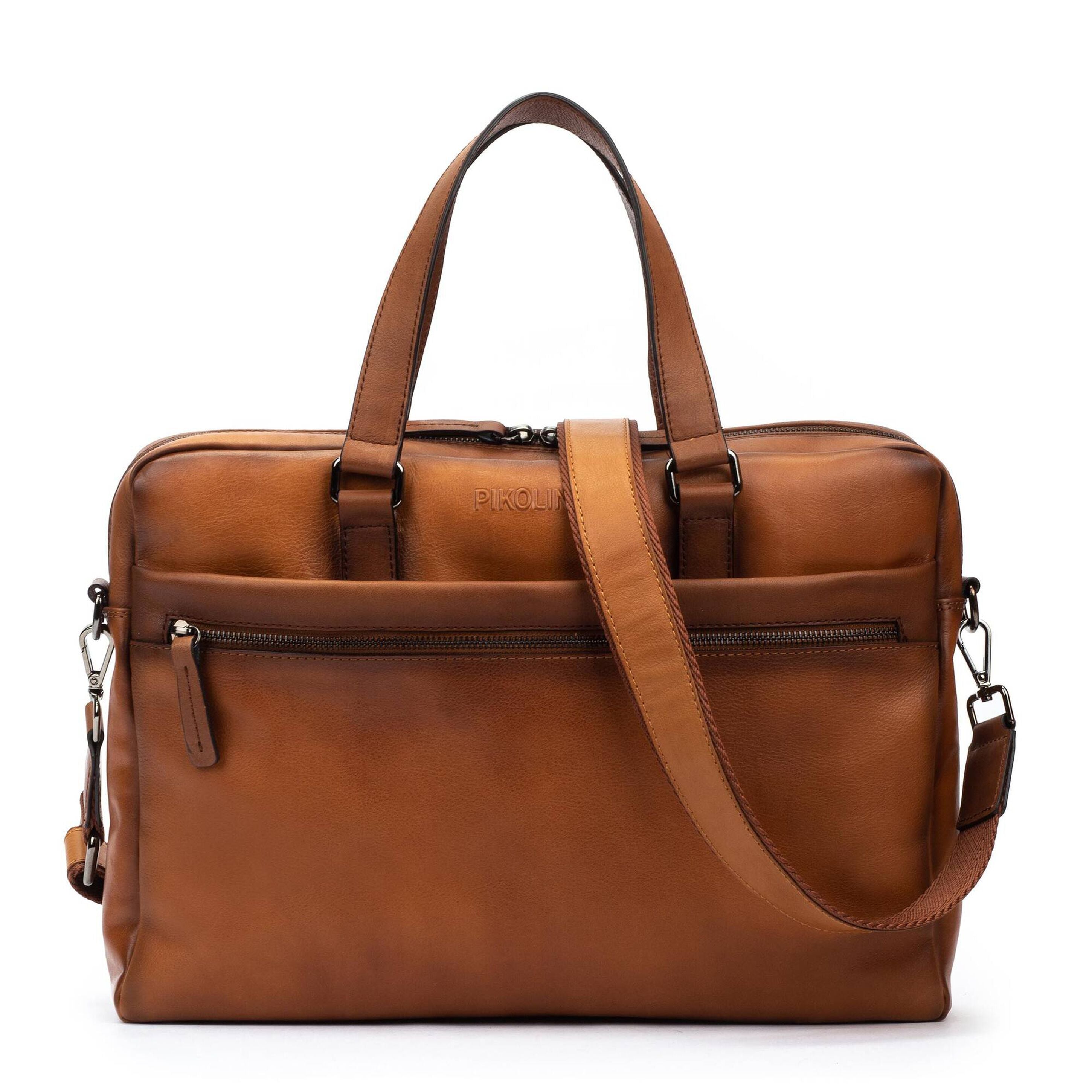 Pikolinos Belmonte Briefcase Men's 2