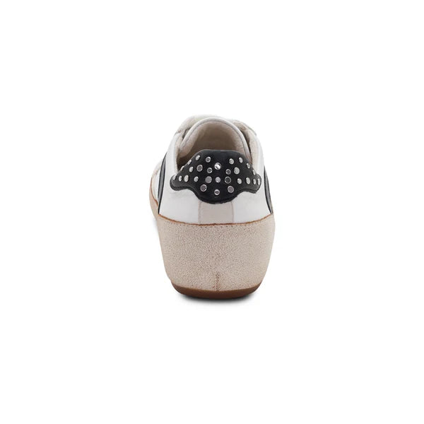 Aetrex Tess Arch Support Sneaker Women's 3