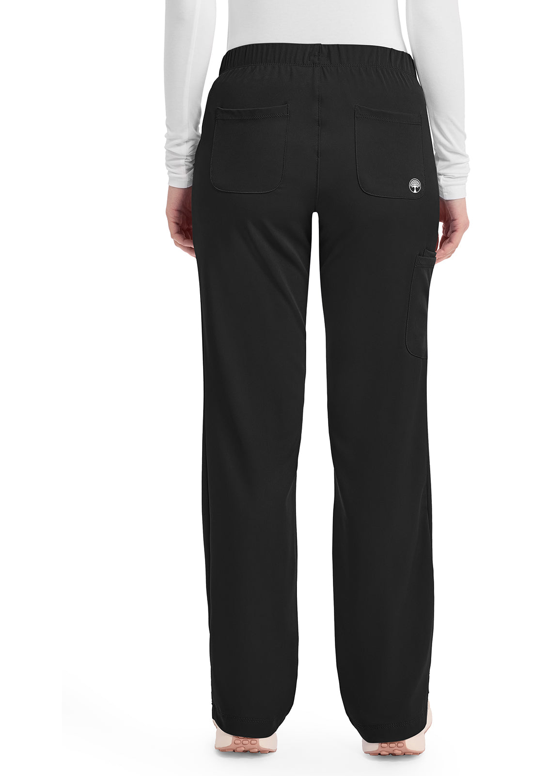 Healing Hands Rebecca Scub Pant Women's 2