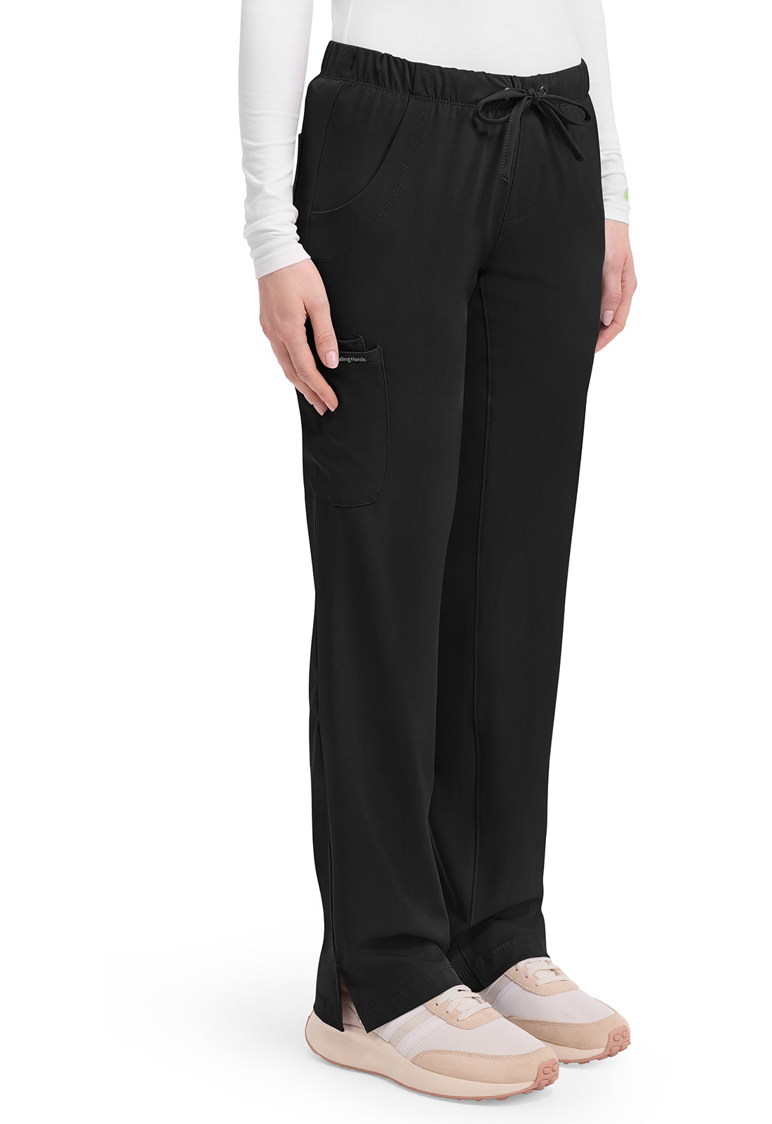 Healing Hands Rebecca Scub Pant Women's 1
