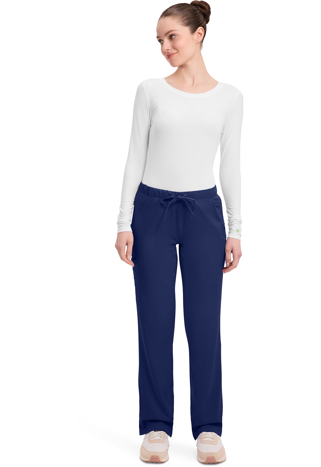 Healing Hands Rebecca Scub Pant Women's 9