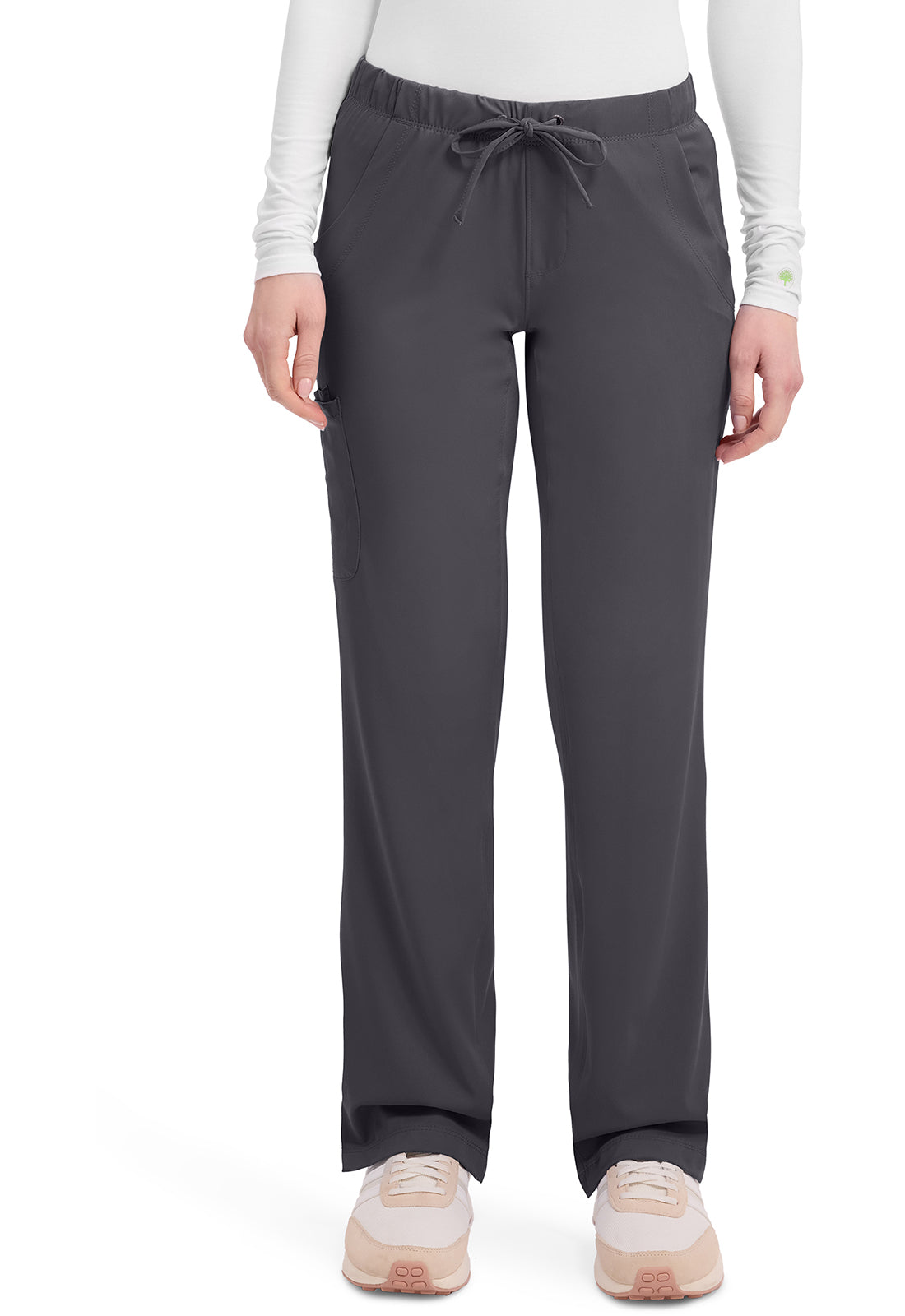 Healing Hands Rebecca Scub Pant Women's 15