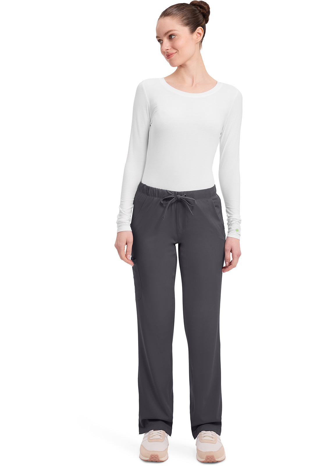 Healing Hands Rebecca Scub Pant Women's 14