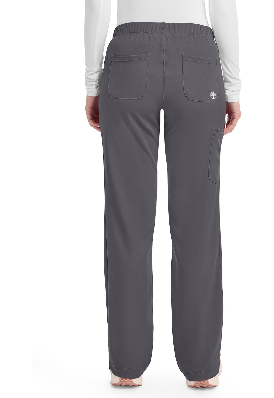 Healing Hands Rebecca Scub Pant Women's 12