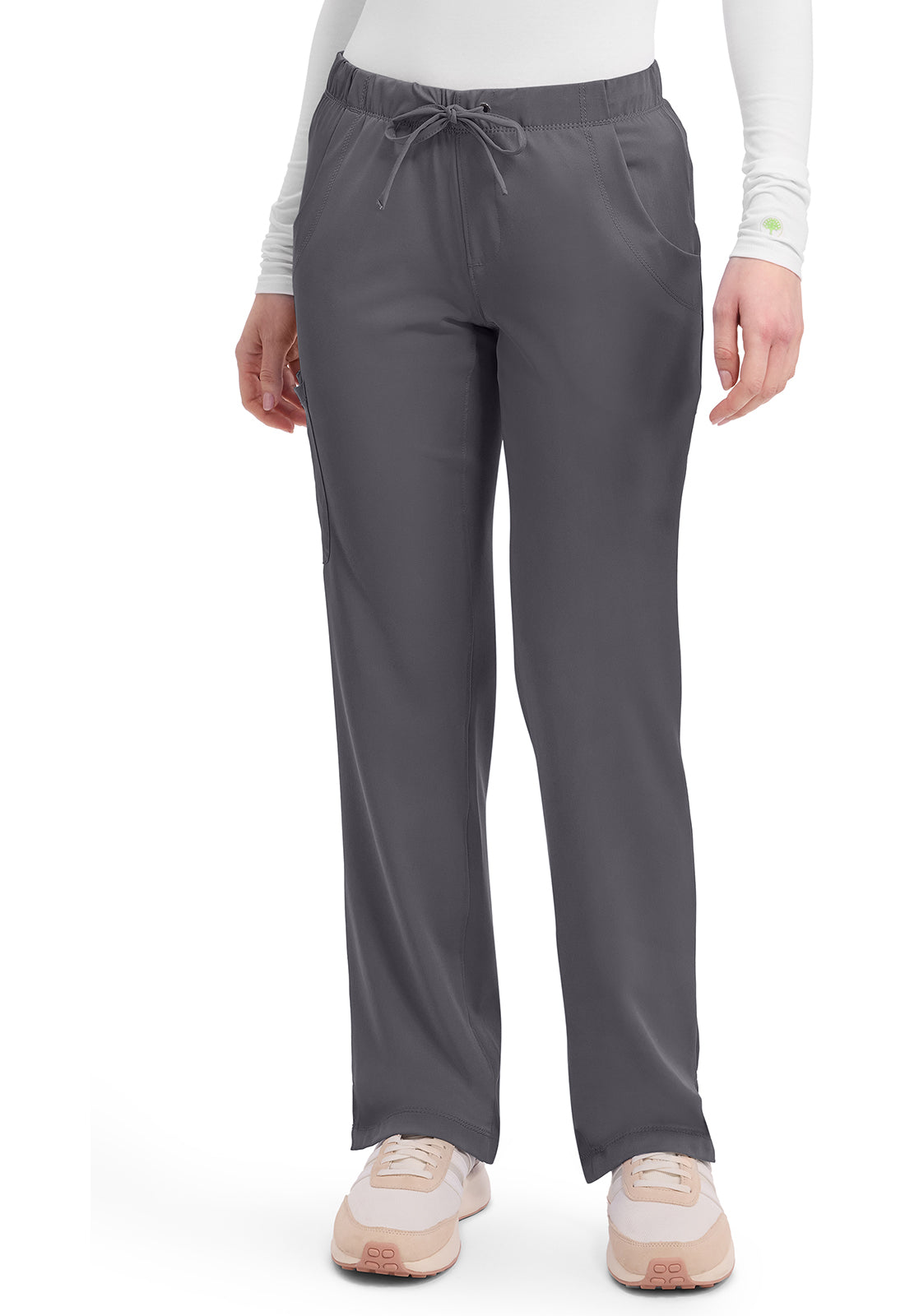 Healing Hands Rebecca Scub Pant Women's 13