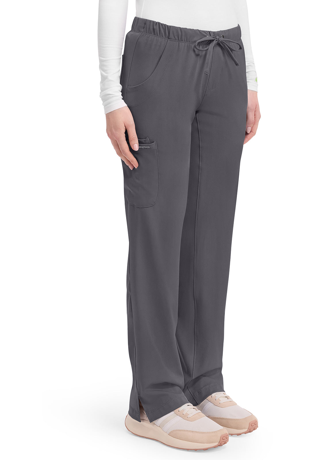Healing Hands Rebecca Scub Pant Women's 1
