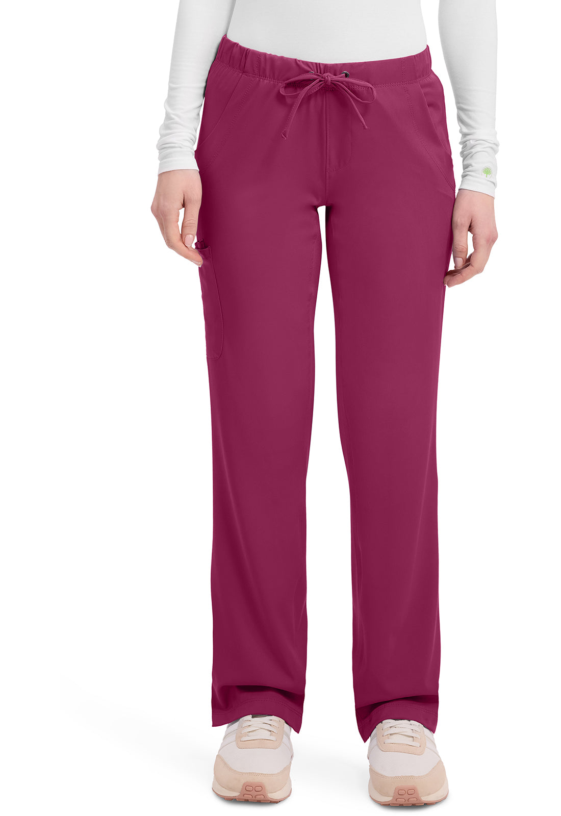 Healing Hands Rebecca Scub Pant Women's 25