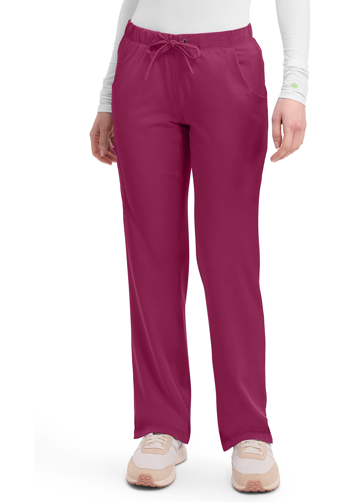 Healing Hands Rebecca Scub Pant Women's 23