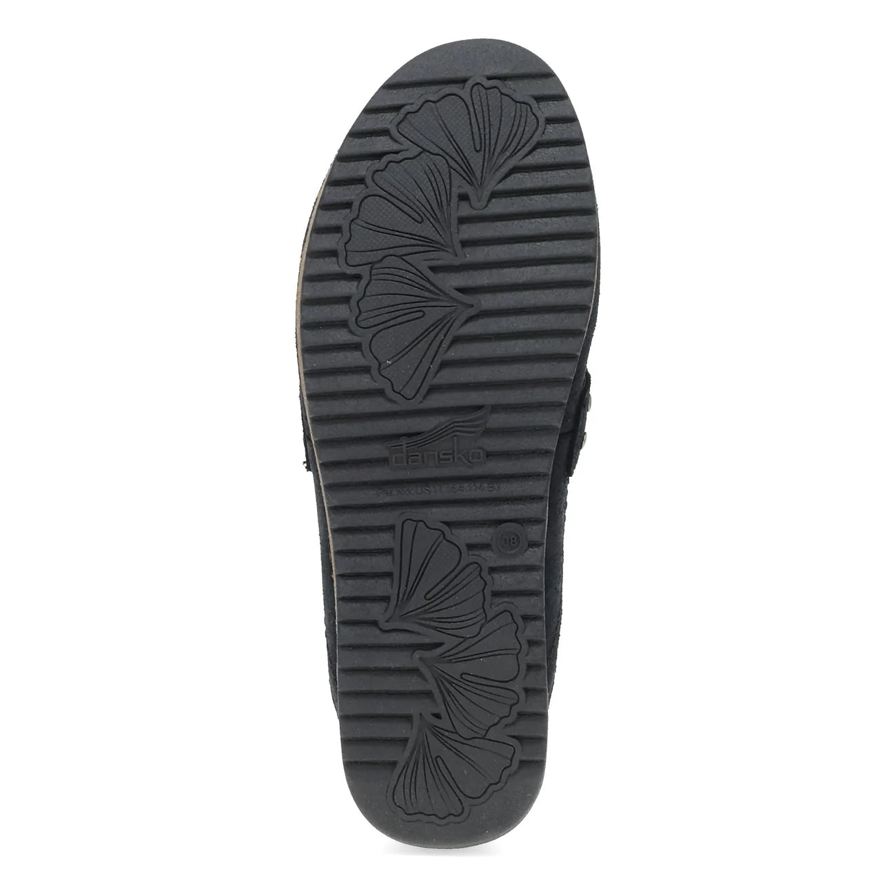 Dansko Maggy Clog Women's 18
