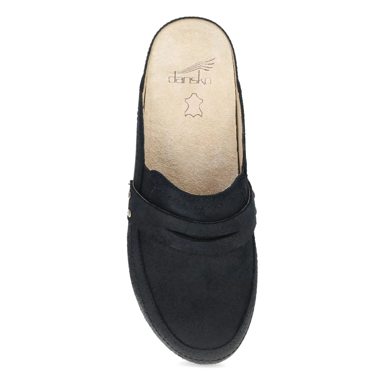 Dansko Maggy Clog Women's 15