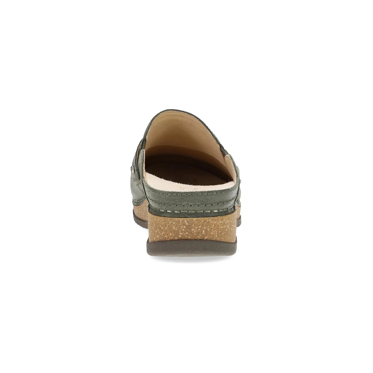 Dansko Maggy Clog Women's 4