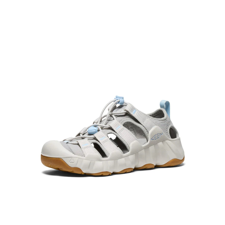 Keen Hyperport H2 Sandal Women's 12