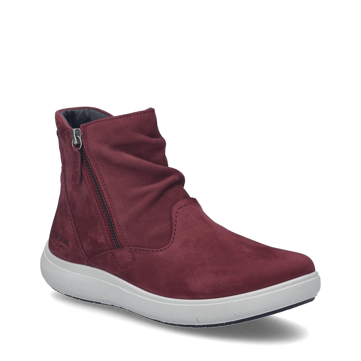 Josef Seibel Megan 12 Boot Women's 9