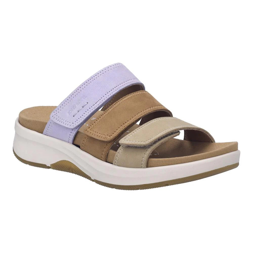 Josef Seibel Estelle 11 Sandal Women's
