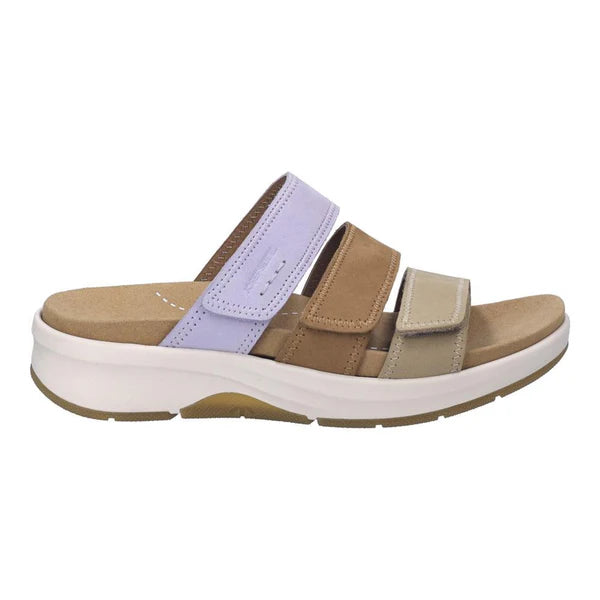 Josef Seibel Estelle 11 Sandal Women's