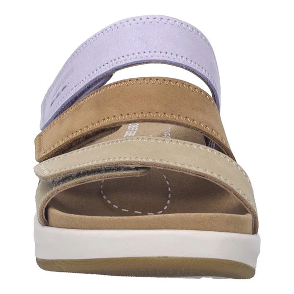 Josef Seibel Estelle 11 Sandal Women's