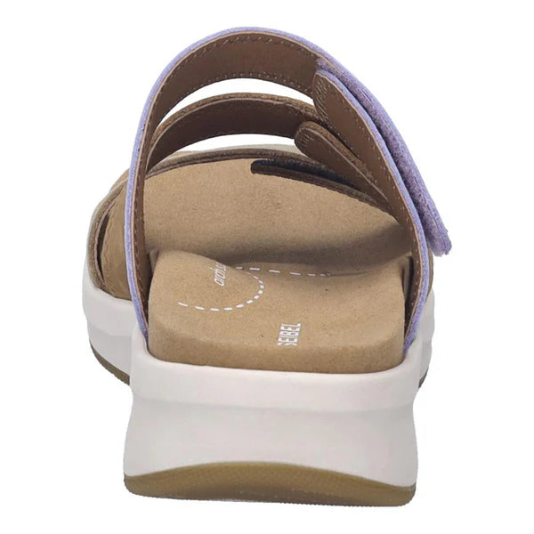 Josef Seibel Estelle 11 Sandal Women's