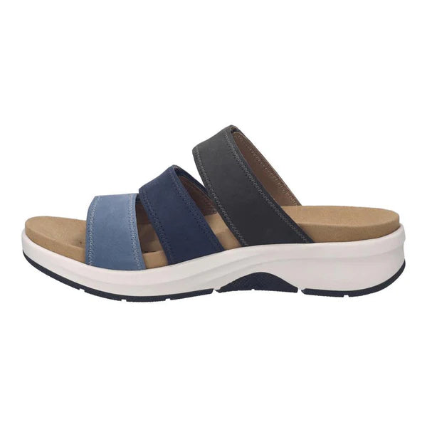 Josef Seibel Estelle 11 Sandal Women's