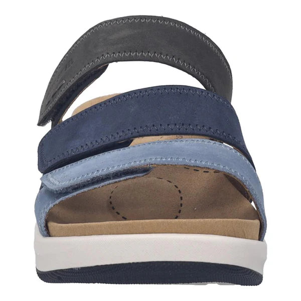 Josef Seibel Estelle 11 Sandal Women's