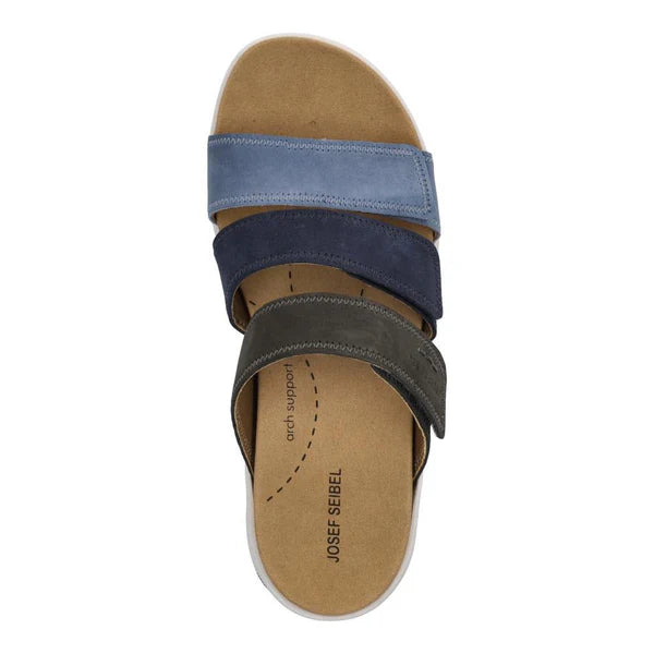 Josef Seibel Estelle 11 Sandal Women's