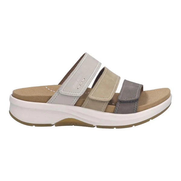 Josef Seibel Estelle 11 Sandal Women's