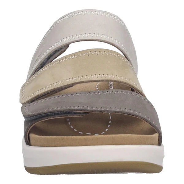 Josef Seibel Estelle 11 Sandal Women's