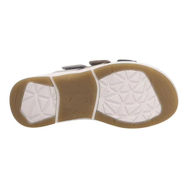 Josef Seibel Estelle 11 Sandal Women's